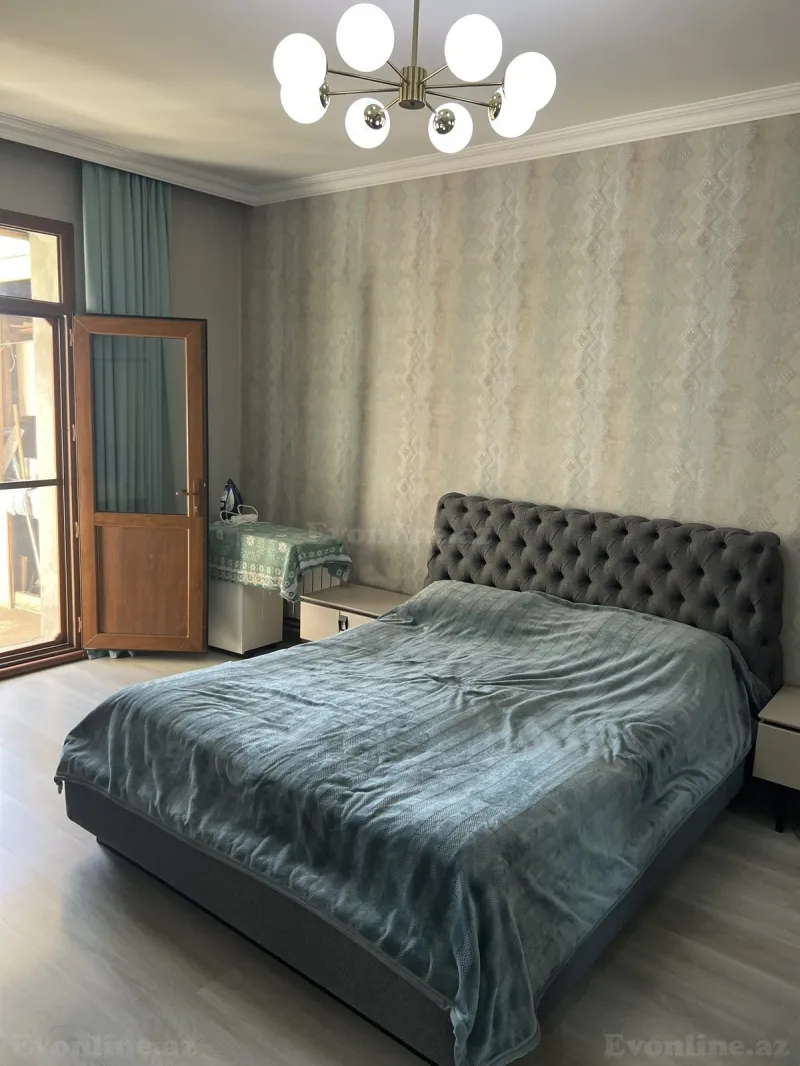 Satılır 3 otaqlı Mənzil Köhnə tikili 80 m² Sumqayıt - şəkil 9