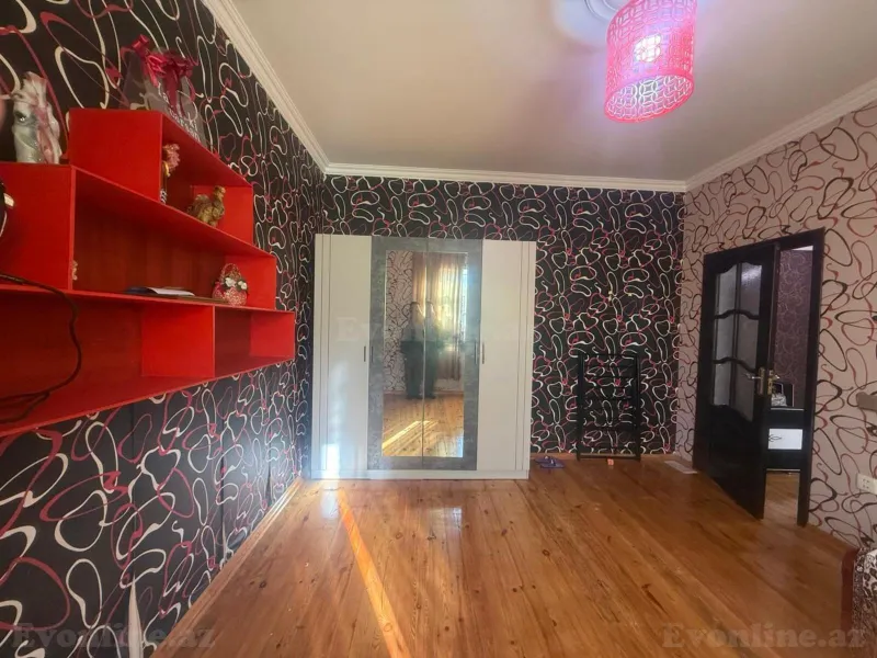 Satılır 3 otaqlı Həyət evi 115 m² Türkan - şəkil 10