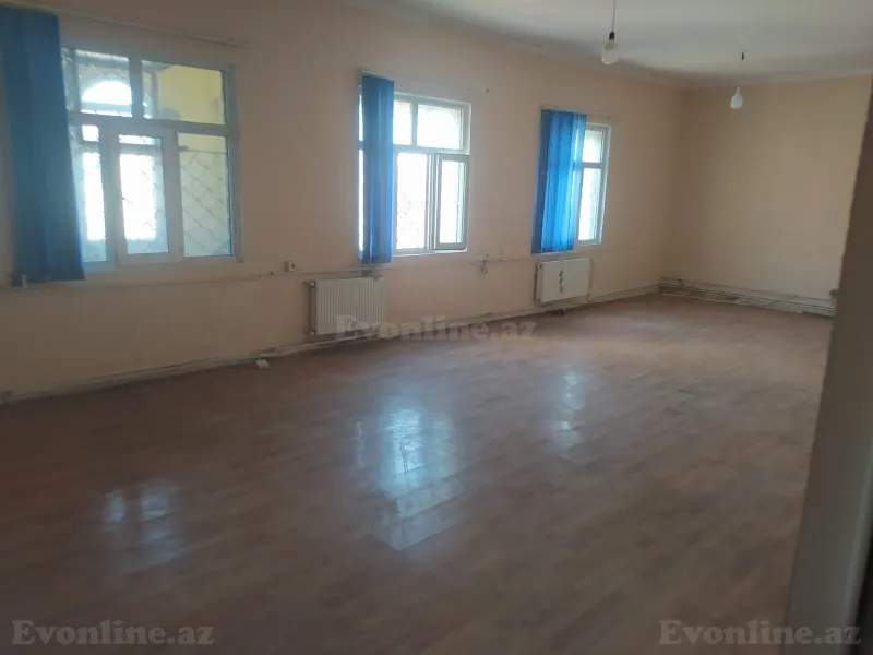 Ofis kirayə verilir — Nəsimi m., Bakı - şəkil 2