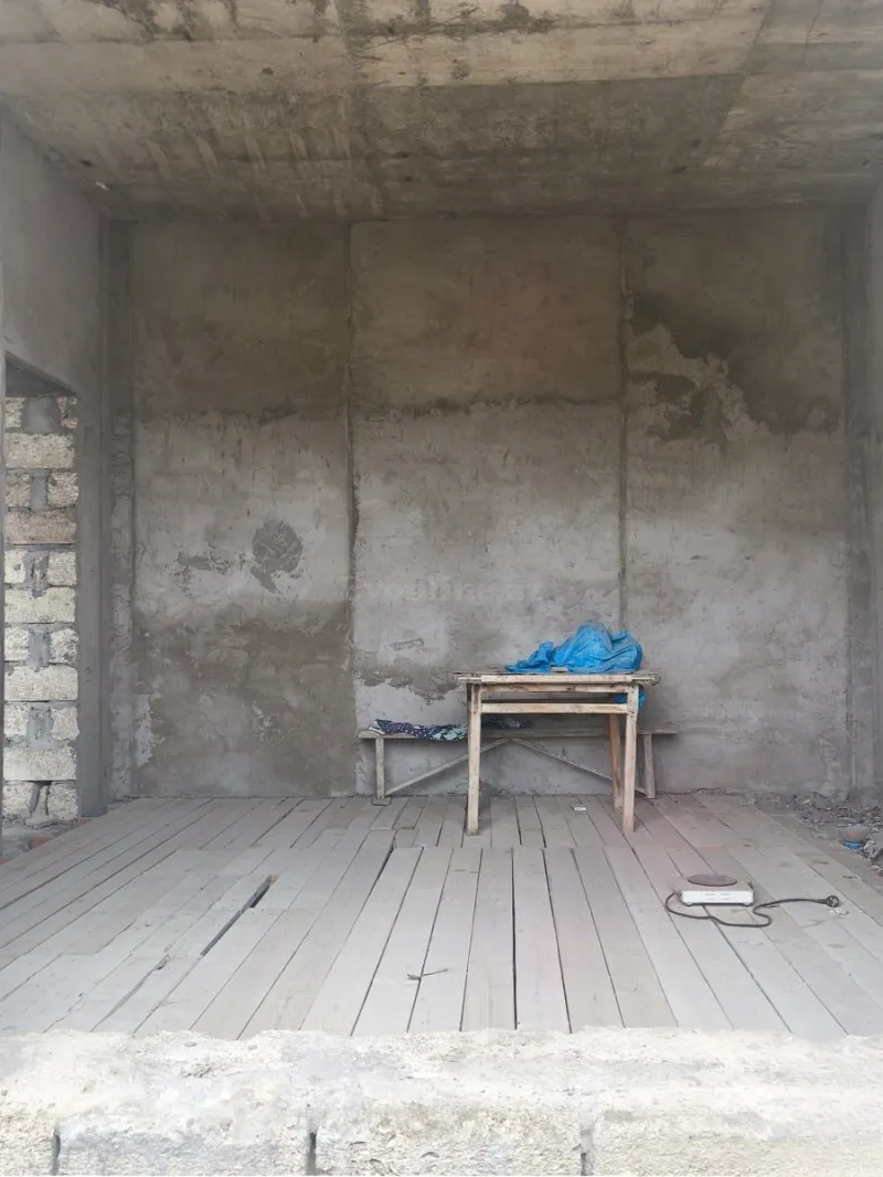 6 otaqlı həyət evi satılır — Mərdəkan, Bakı - şəkil 6