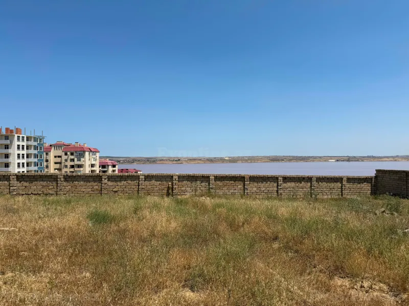 Torpaq Masazır Satılır