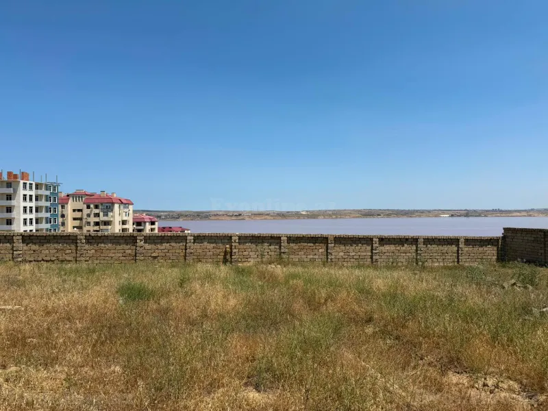 Satılır Torpaq 5 sot Masazır - şəkil 8