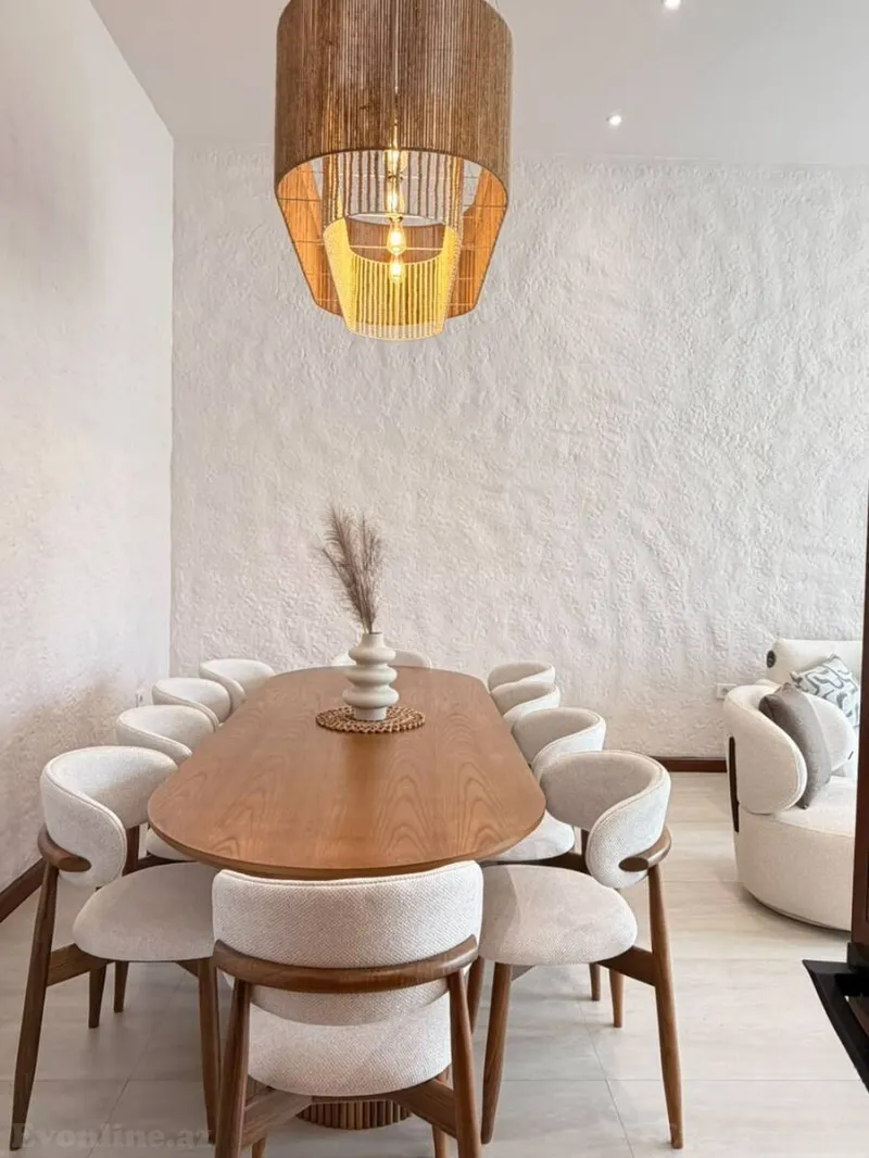 4 otaqlı həyət evi satılır — Şüvəlan, Bakı - şəkil 22