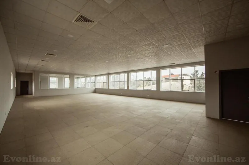 Obyekt satılır — Bakıxanov, Bakı - şəkil 7
