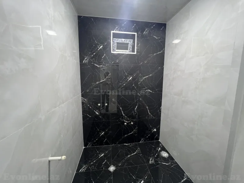 3 otaqlı həyət evi satılır — Saray, Bakı - şəkil 7