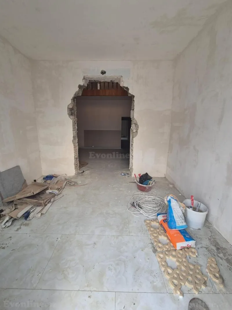 7 otaqlı həyət evi satılır — Bakıxanov, Bakı - şəkil 2