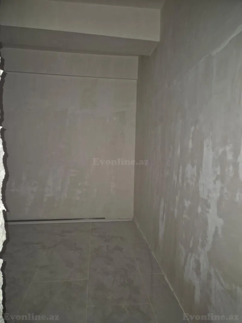 7 otaqlı həyət evi satılır — Bakıxanov, Bakı - şəkil 12