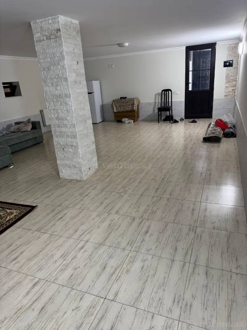 Satılır 7 otaqlı Həyət evi 350 m² Fatmayı - şəkil 21