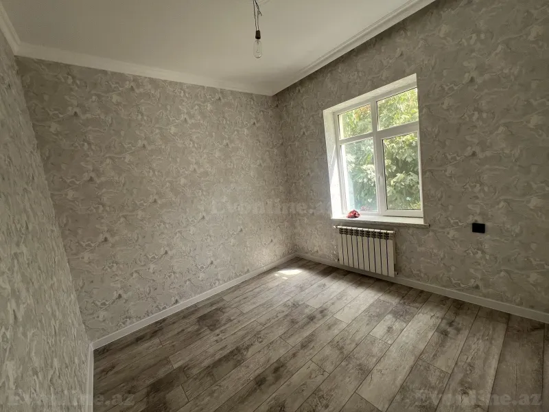 3 otaqlı həyət evi satılır — Masazır, Bakı - şəkil 7