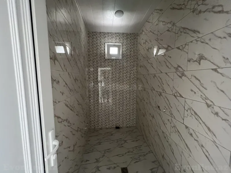 3 otaqlı həyət evi satılır — Masazır, Bakı - şəkil 8