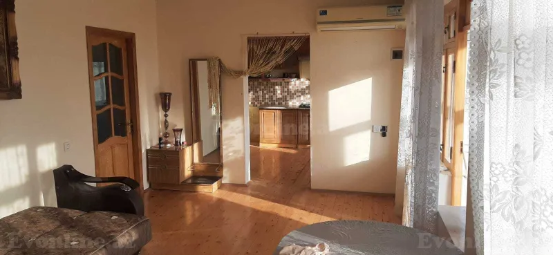 5 otaqlı həyət evi satılır — Türkan, Bakı - şəkil 10