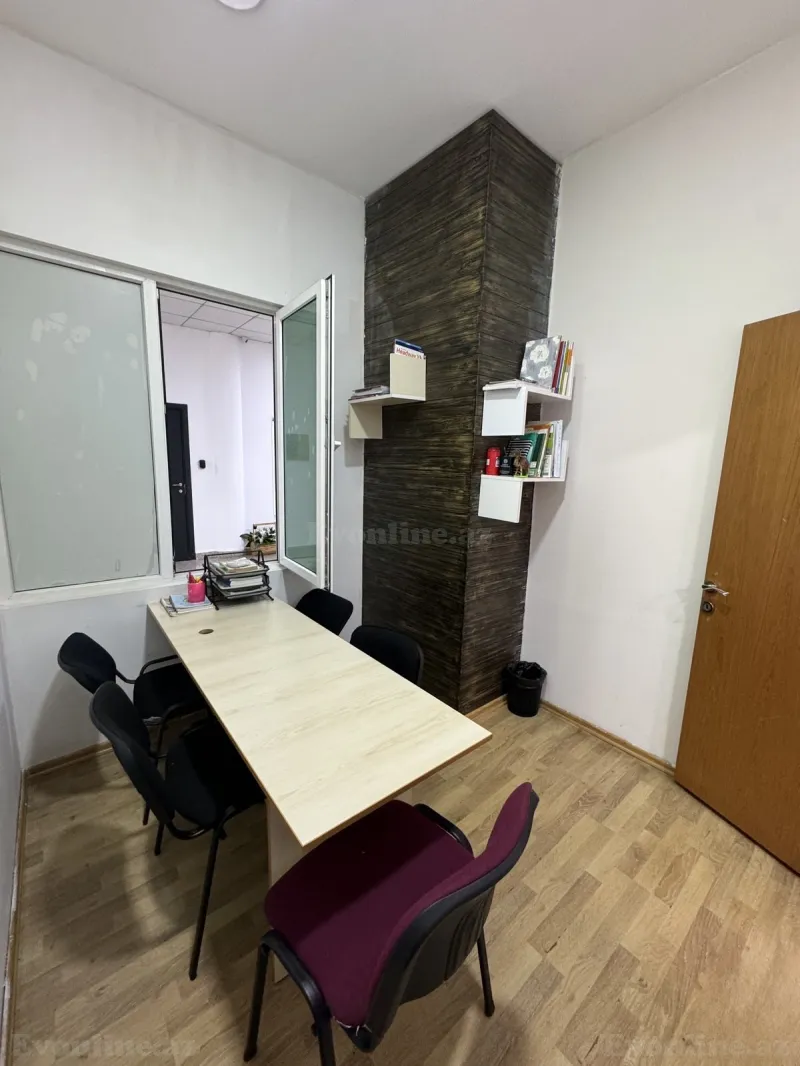 Ofis kirayə verilir — 28 May m., Bakı - şəkil 2