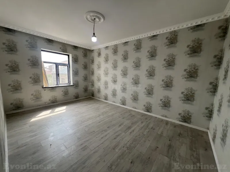 5 otaqlı həyət evi satılır — Masazır, Bakı - şəkil 7