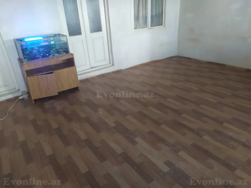 8 otaqlı həyət evi satılır — Buzovna, Bakı - şəkil 14