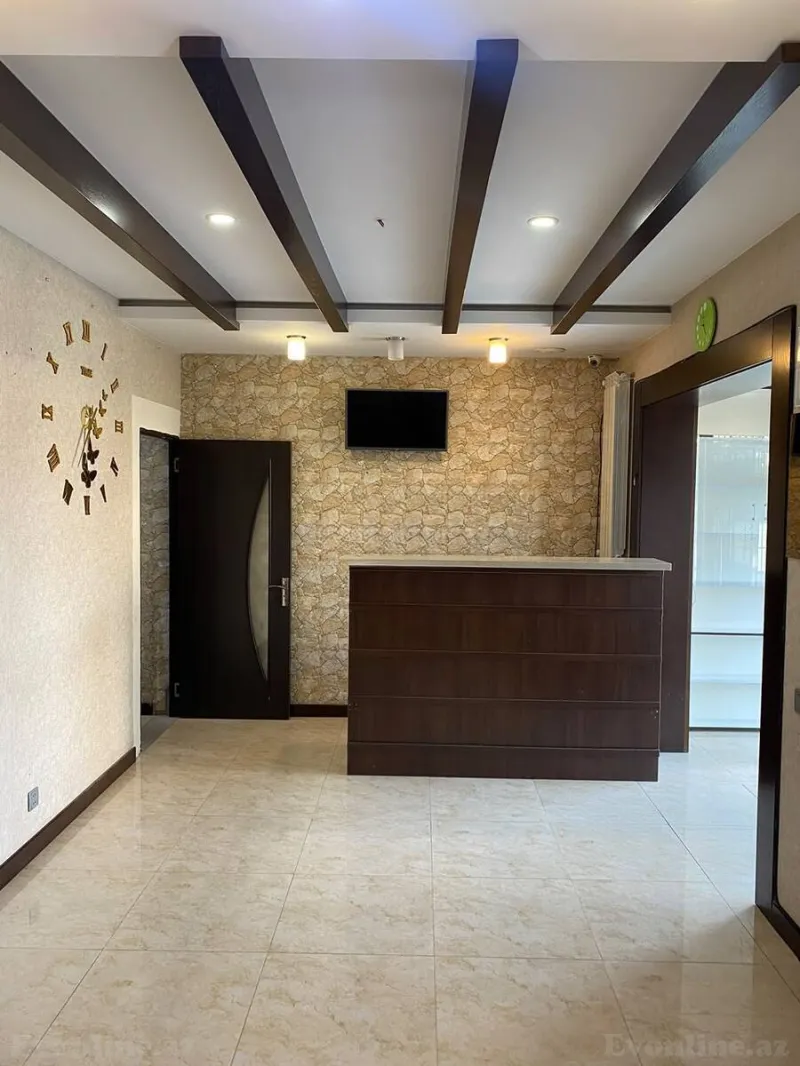 Obyekt 50 m² Əhmədli Satılır