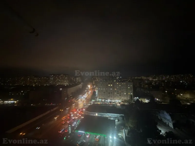 2 otaqlı yeni tikili mənzil satılır — Yasamal, Bakı - şəkil 2