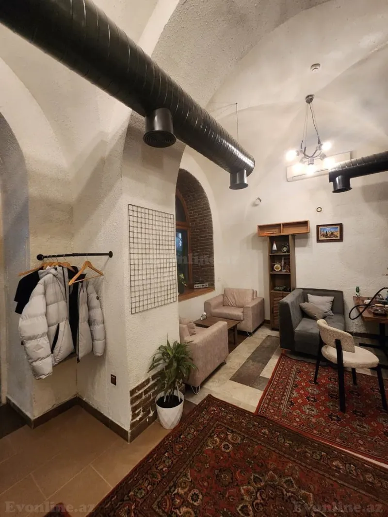 Obyekt satılır — 28 May m., Bakı - şəkil 4