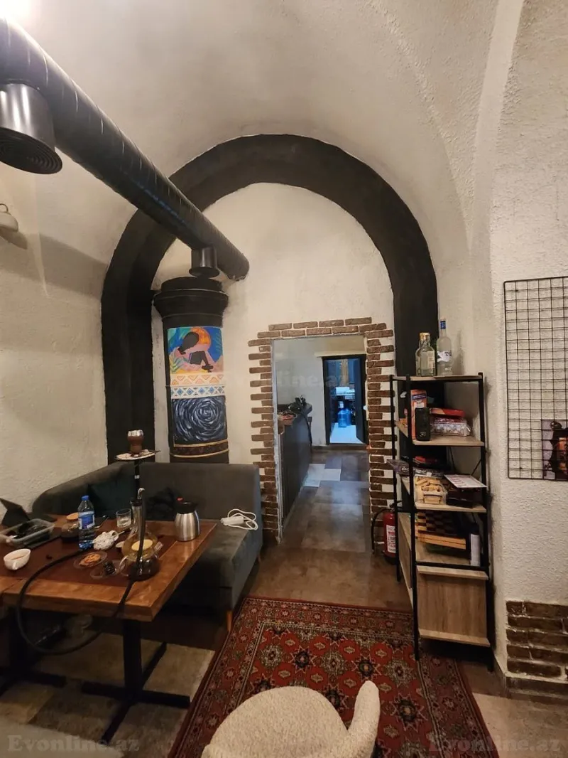 Obyekt satılır — 28 May m., Bakı - şəkil 5