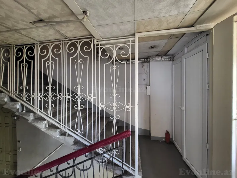 Ofis kirayə verilir — 28 May m., Bakı - şəkil 8