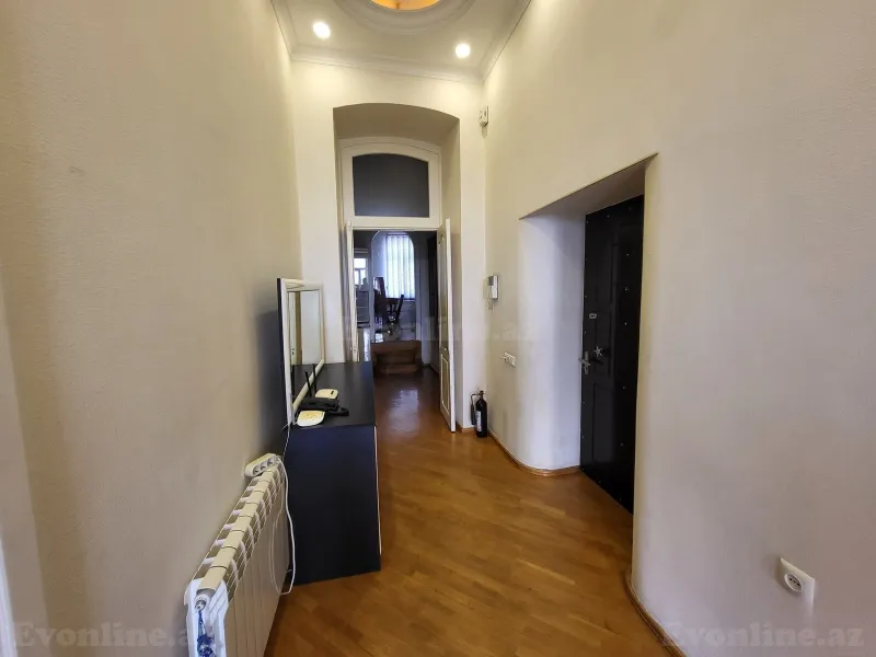 Ofis kirayə verilir — 28 May m., Bakı - şəkil 9