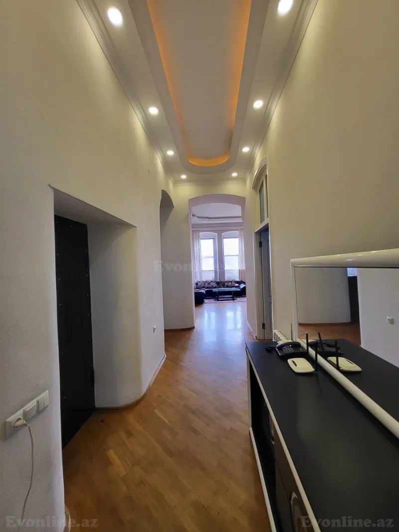 Ofis kirayə verilir — 28 May m., Bakı - şəkil 10