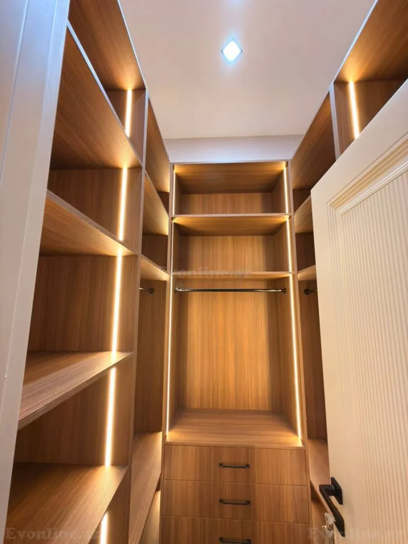 5 otaqlı həyət evi satılır — Mərdəkan, Bakı - şəkil 22