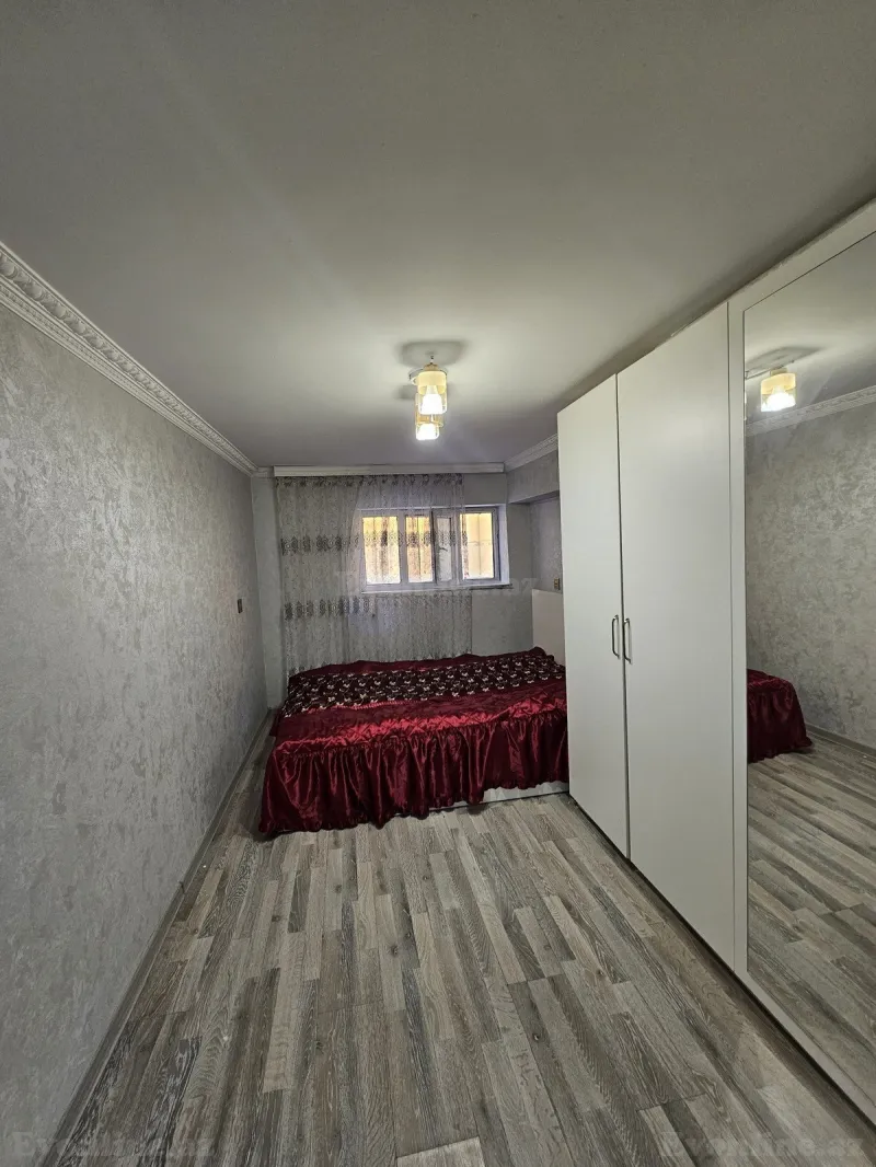 2 otaqlı yeni tikili mənzil satılır — Xırdalan - şəkil 3