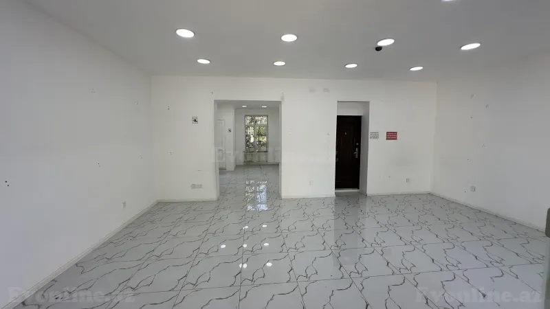 Obyekt kirayə verilir — Koroğlu m., Bakı - şəkil 10