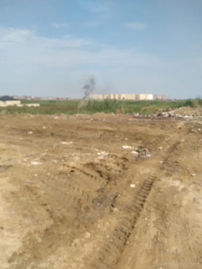 Torpaq satılır — Saray, Bakı - şəkil 5