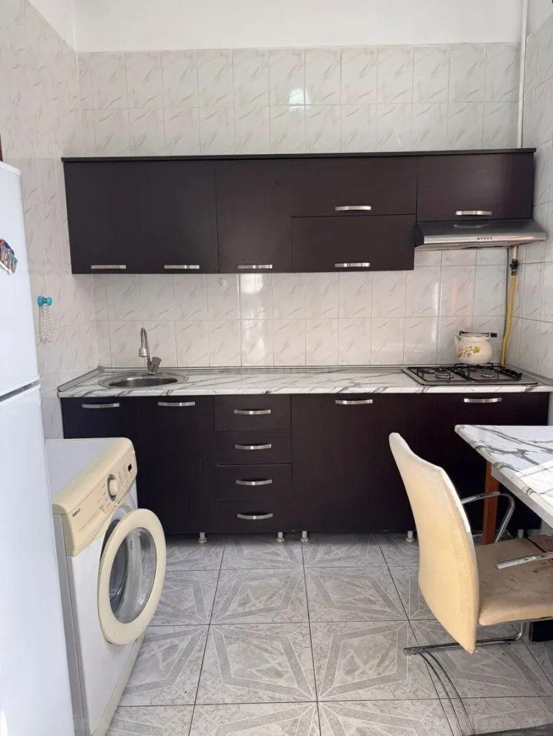 Ofis kirayə verilir — Səbail r., Bakı - şəkil 6