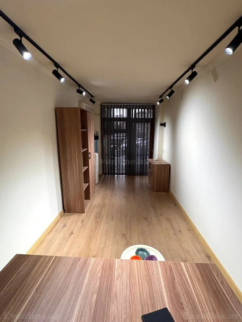 Ofis kirayə verilir — Yasamal r., Bakı - şəkil 9