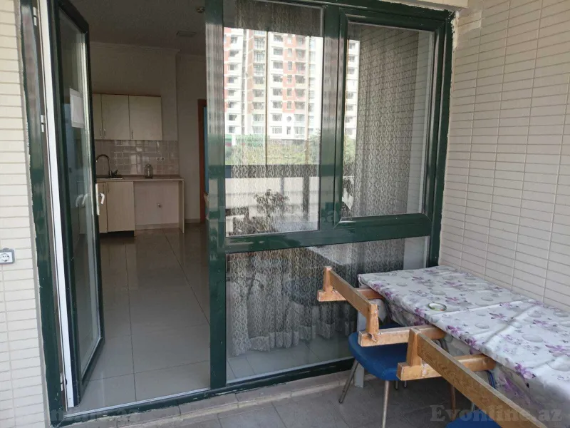 Ofis kirayə verilir — 8 Noyabr m., Bakı - şəkil 12
