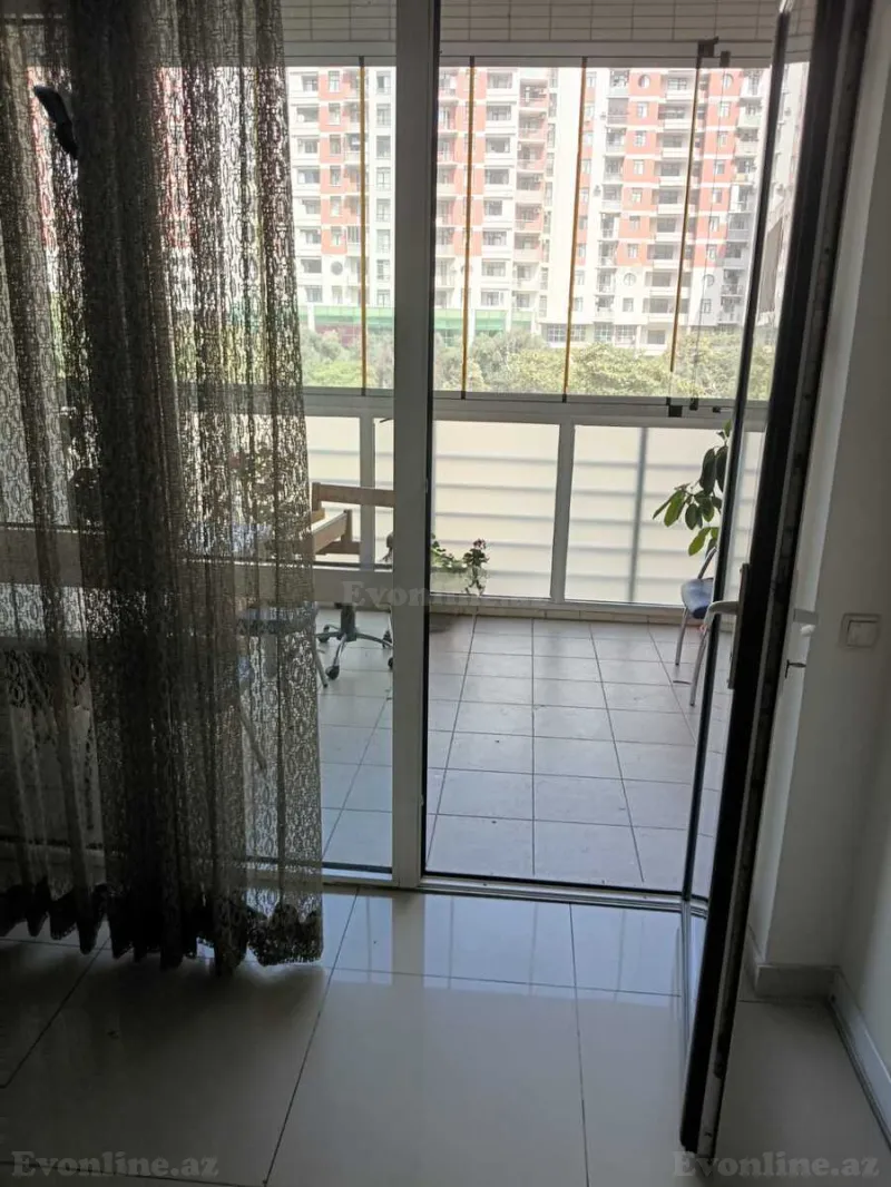 Ofis kirayə verilir — 8 Noyabr m., Bakı - şəkil 14