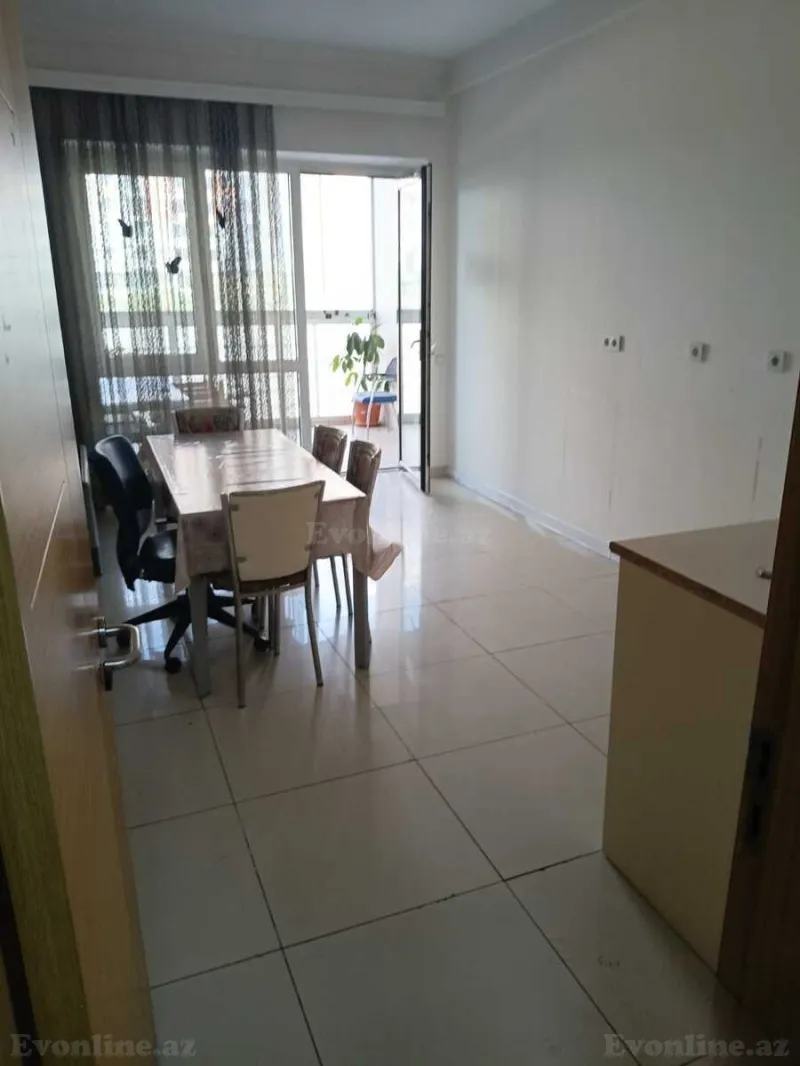 Ofis kirayə verilir — 8 Noyabr m., Bakı - şəkil 16