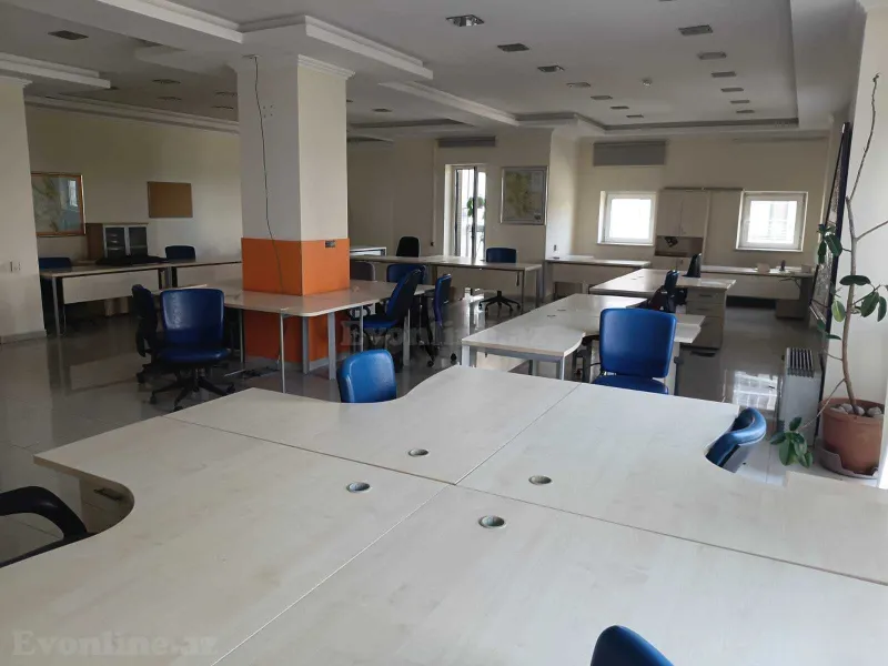Ofis kirayə verilir — 8 Noyabr m., Bakı - şəkil 17