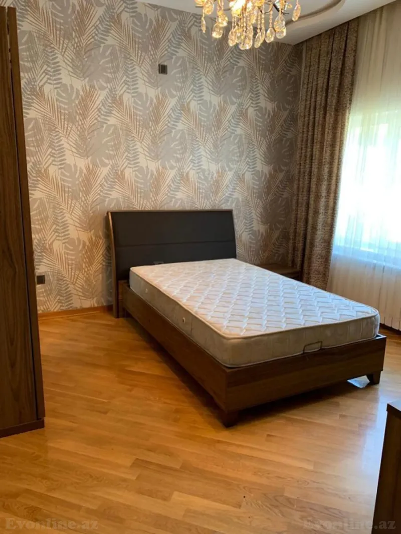 Ofis kirayə verilir — Xətai r., Bakı - şəkil 6