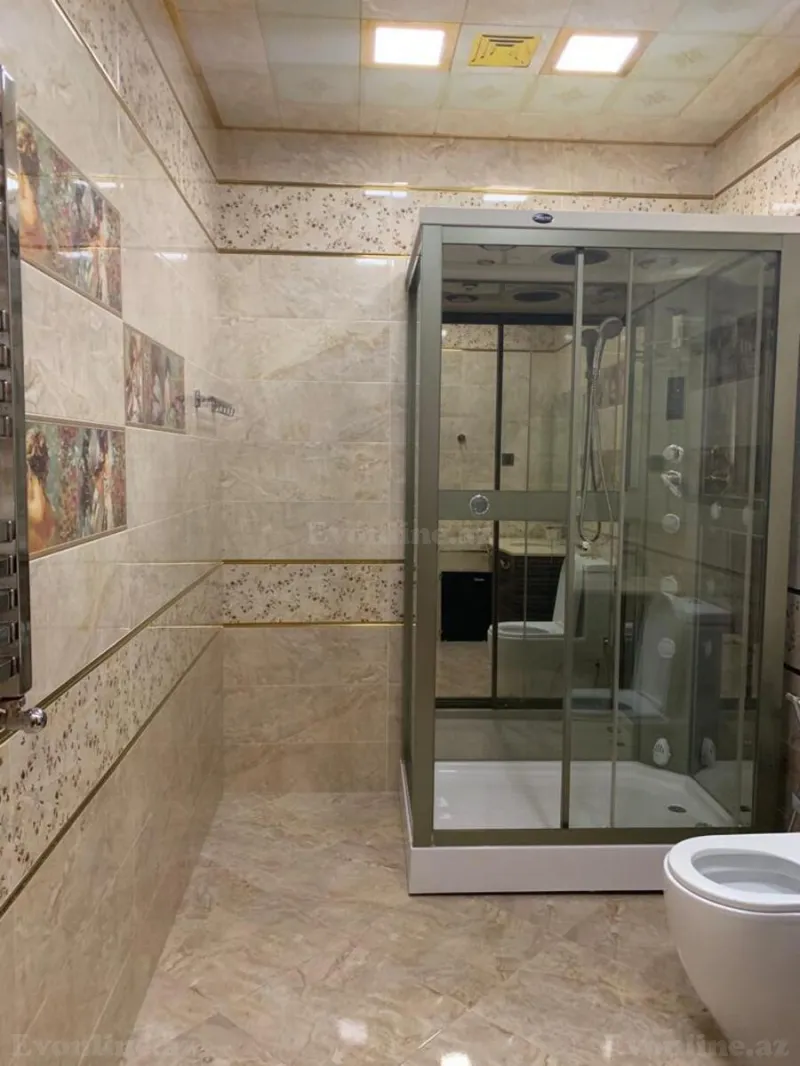 Ofis kirayə verilir — Xətai r., Bakı - şəkil 27
