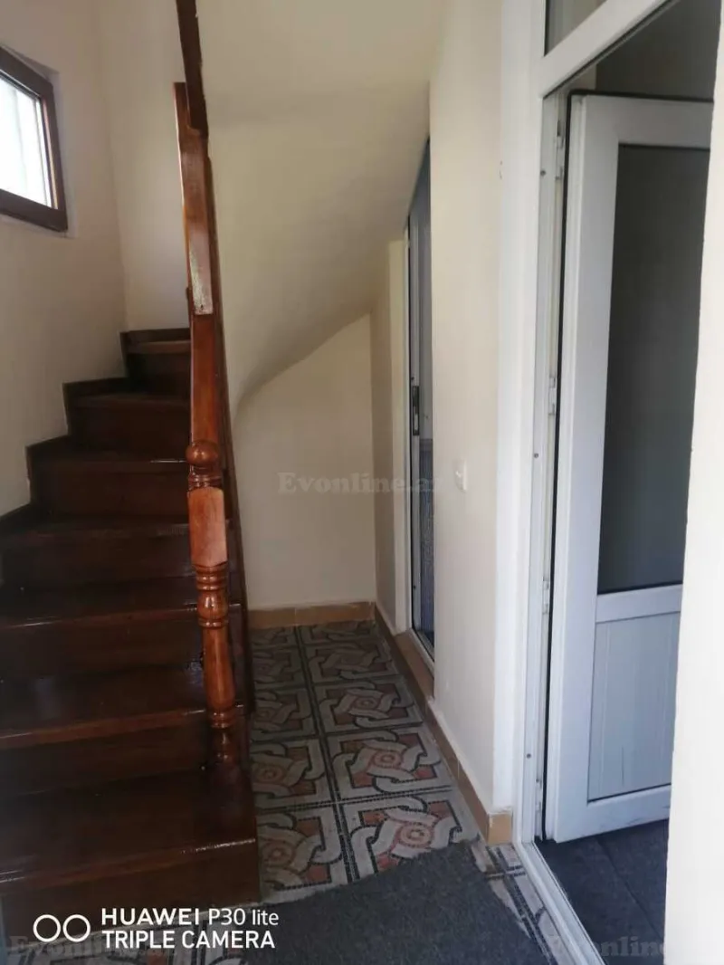 10 otaqlı həyət evi kirayə verilir — Gənclik m., Bakı - şəkil 5