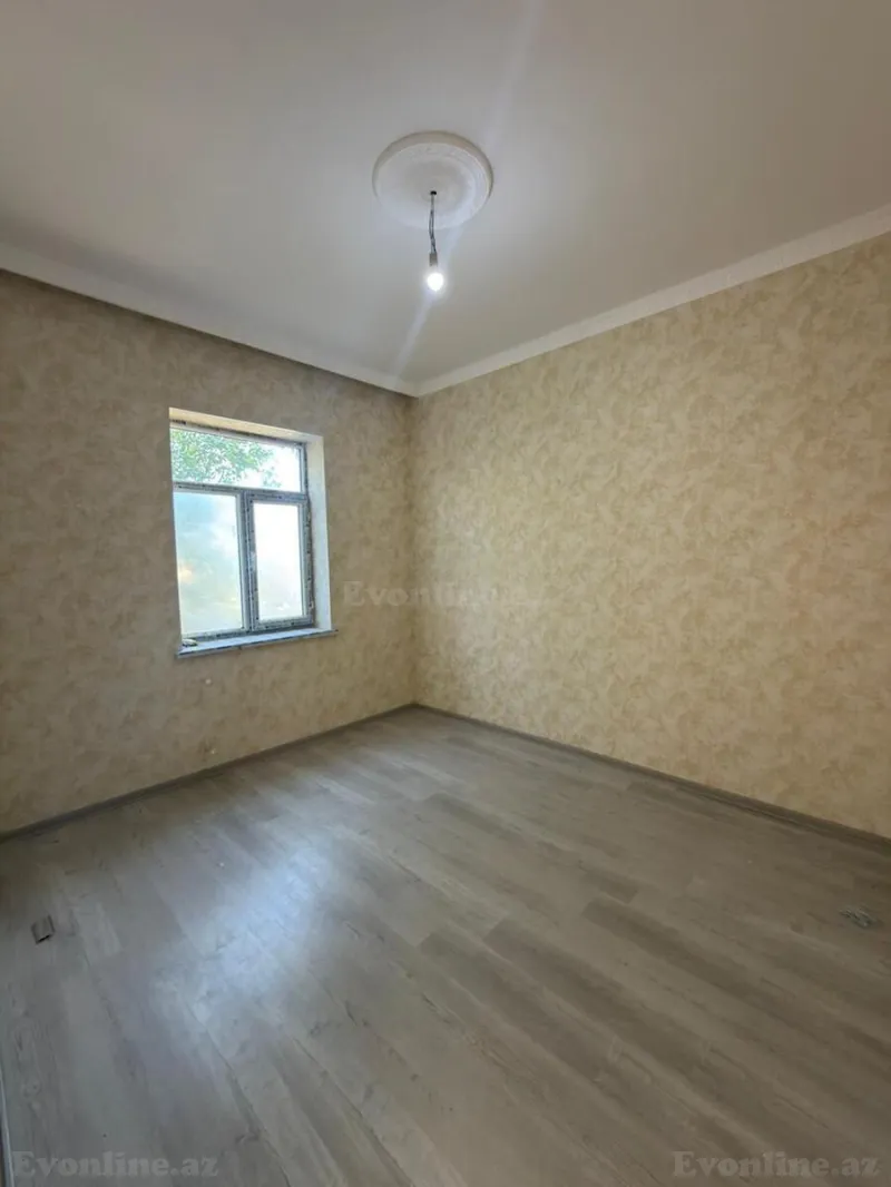5 otaqlı həyət evi satılır — Masazır, Bakı - şəkil 2
