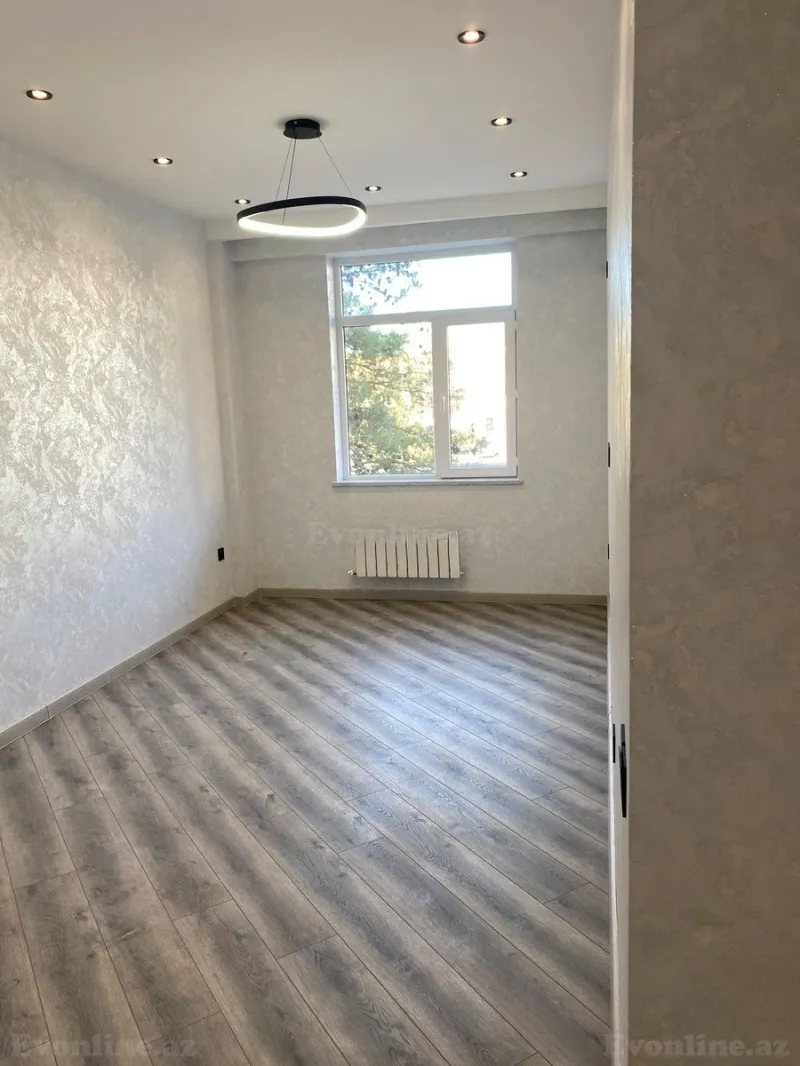 2 otaqlı yeni tikili mənzil satılır — Xırdalan - şəkil 2