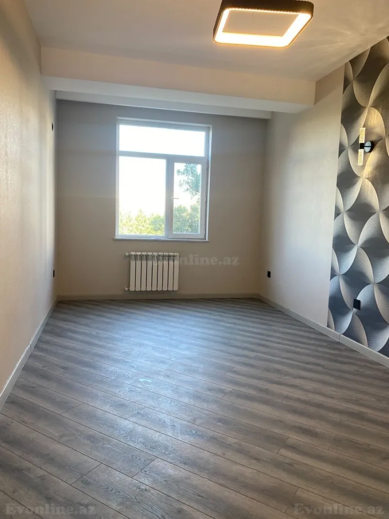 2 otaqlı yeni tikili mənzil satılır — Xırdalan - şəkil 10