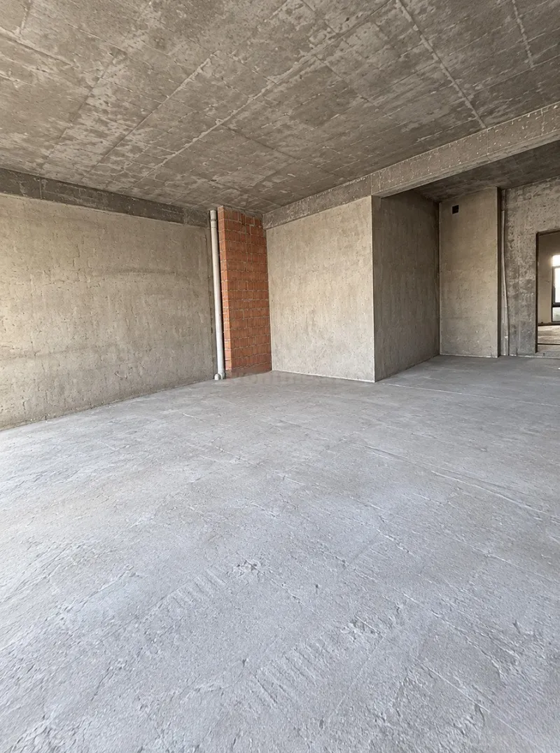 2 otaqlı yeni tikili mənzil satılır — 8 Noyabr m., Bakı - şəkil 2