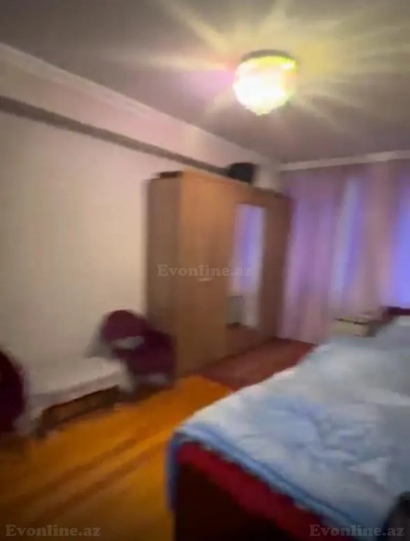2 otaqlı yeni tikili mənzil satılır — Xırdalan - şəkil 2