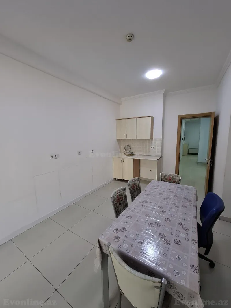 Ofis kirayə verilir — 20 Yanvar m., Bakı - şəkil 7