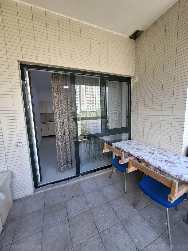 Ofis kirayə verilir — 20 Yanvar m., Bakı - şəkil 12