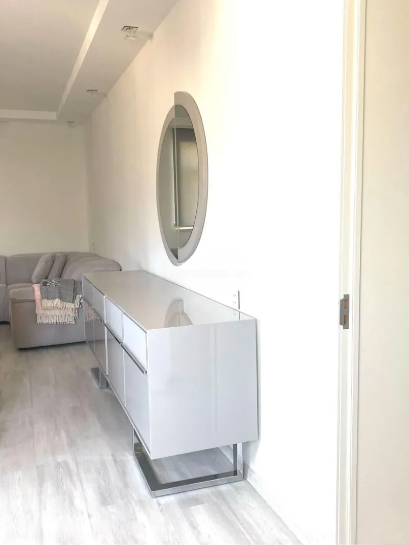 9 otaqlı həyət evi satılır — Novxanı, Bakı - şəkil 9