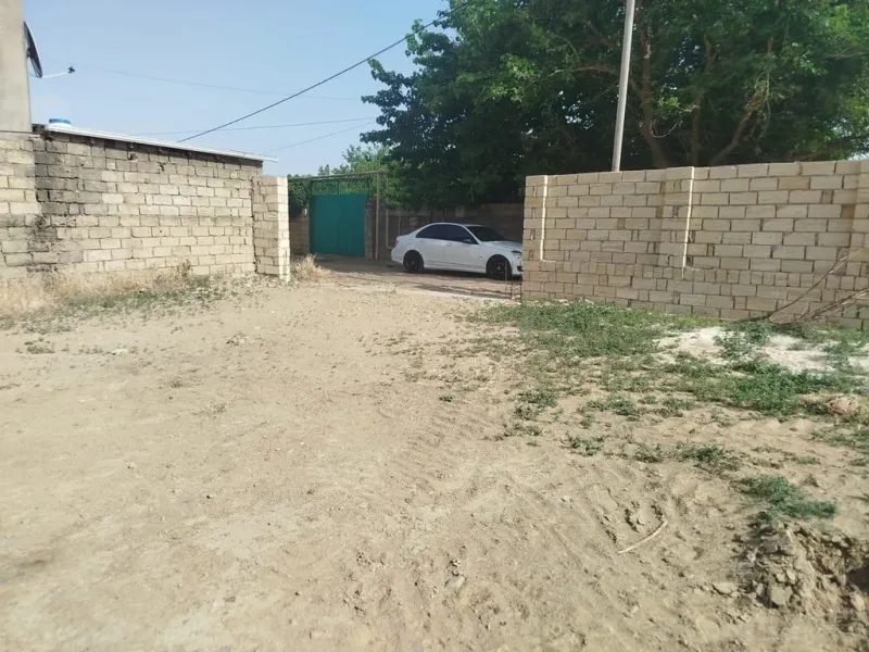 Torpaq satılır — Novxanı, Bakı - şəkil 6