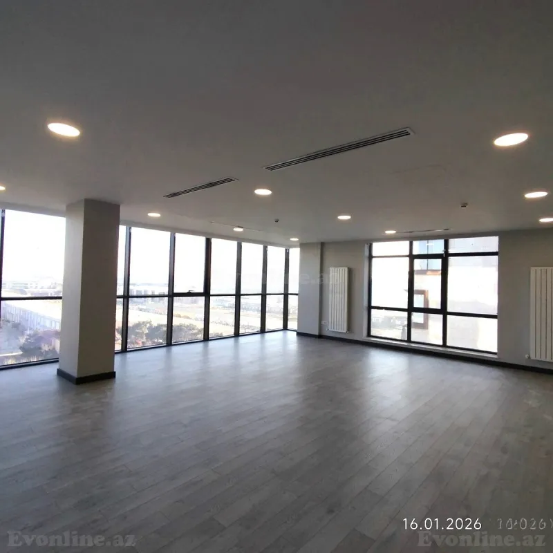 Ofis kirayə verilir — 28 May m., Bakı - şəkil 2