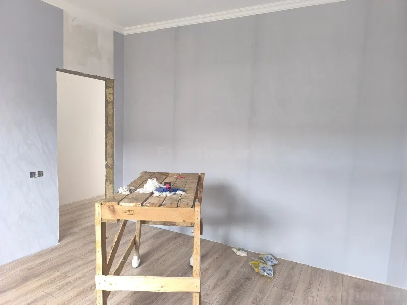 3 otaqlı həyət evi satılır — Qobu, Bakı - şəkil 11