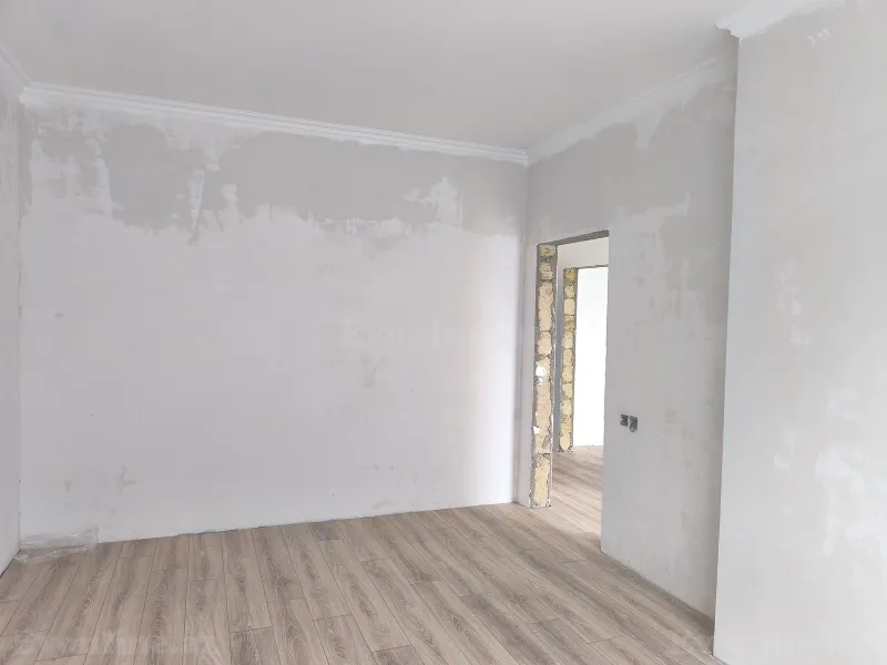 3 otaqlı həyət evi satılır — Qobu, Bakı - şəkil 13
